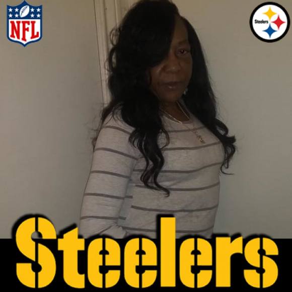 hunterbrenda58